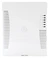 MikroTik RB951Ui-2HnD