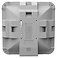 MikroTik SXTsq Lite2