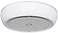 MikroTik cAP XL ac