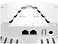 MikroTik cAP ax