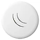 MikroTik cAP lite (RBcAPL-2nD)