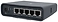 MikroTik hAP AC lite (RB952Ui-5ac2nD-TC)