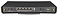 MikroTik hAP ac3 RBD53iG-5HacD2HnD