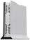 MikroTik hAP ax lite LTE6