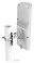 MikroTik mANTBox 2 12s (RB911G-2HPnD-12S)