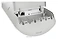 MikroTik mANTBox 2 12s (RB911G-2HPnD-12S)