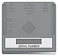 MikroTik mAP lite (RBmAPL-2nD)