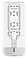 MikroTik wAP 60G AP (RBwAPG-60ad-A)