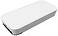 MikroTik wAP ac RBwAPG-5HacD2HnD