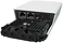 MikroTik wAP ac RBwAPG-5HacD2HnD