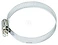 MikroTik wAP ac RBwAPG-5HacD2HnD
