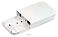 MikroTik wAP2nD (RBwAPR-2nD&R11e-LTE)