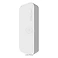 MikroTik wAPR2nD (RBwAPR-2nD)