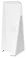 Mikrotik Audience RBD25G-5HPacQD2HPnD