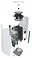 Mikrotik Audience RBD25G-5HPacQD2HPnD