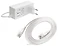 Mikrotik Audience RBD25G-5HPacQD2HPnD