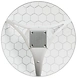Mikrotik LHG LTE18 kit
