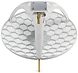 Mikrotik LHG LTE18 kit