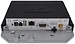 Mikrotik LtAP LTE6 kit