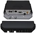 Mikrotik LtAP LTE6 kit