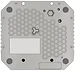 Mikrotik LtAP LTE6 kit