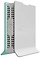 Mikrotik hAP ax lite L41G-2axD