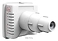  MikroTik LDF 5 (RBLDF-5nD)