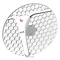  MikroTik LHG XL HP5 (RBLHG-5HPnD-XL)