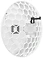  MikroTik LHG 60G RBLHGG-60ad