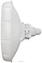  MikroTik Wireless Wire nRAY nRAYG-60adpair