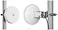 MikroTik Wireless Wire nRAY nRAYG-60adpair