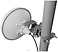  MikroTik Wireless Wire nRAY nRAYG-60adpair