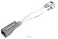  MikroTik Wireless Wire nRAY nRAYG-60adpair