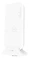  MikroTik wAP 60G (RBwAPG-60ad)
