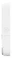  MikroTik wAP 60G (RBwAPG-60ad)