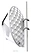  Mikrotik LHG 5 3-Pack [RBLHG-5nD-3]