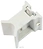  Mikrotik SXT SA5 ac