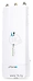  Ubiquiti AirFiber AF-5XHD