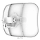  Ubiquiti LiteBeam 5AC Gen2