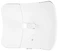  Ubiquiti LiteBeam 5AC LR