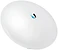  Ubiquiti NanoBeam 5AC Gen2