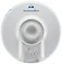  Ubiquiti NanoBeam 5AC Gen2