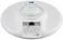  Ubiquiti NanoBeam 5AC Gen2