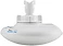  Ubiquiti NanoBeam 5AC Gen2