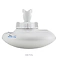  Ubiquiti NanoBeam 2AC-13