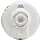  Ubiquiti NanoBeam 2AC-13