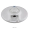  Ubiquiti NanoBeam 2AC-13