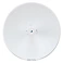  Ubiquiti PowerBeam 5AC Gen2 (PBE-5ac-Gen2)