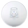  Ubiquiti PowerBeam 5AC Gen2 (PBE-5ac-Gen2)
