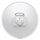  Ubiquiti PowerBeam 2AC-400 18dBi